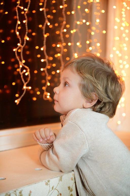 Фотосессия. Несколько фото.