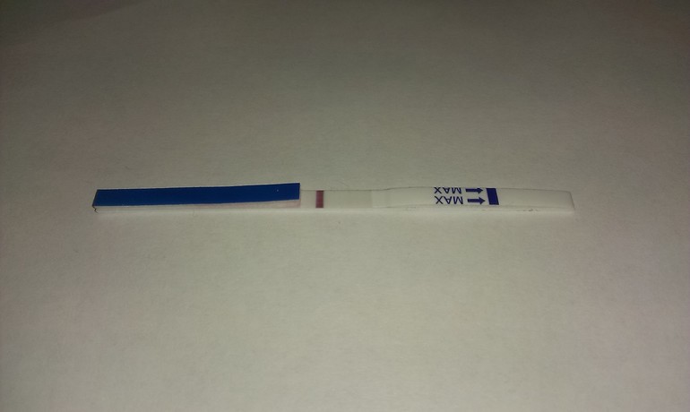 4 дз тесты пустые