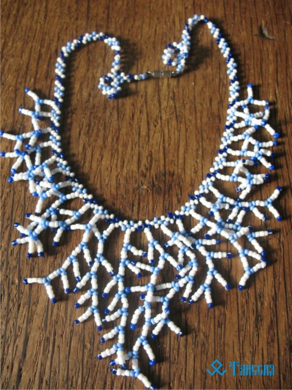 Дела давно минувших дней