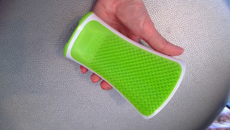 Моя филечка)