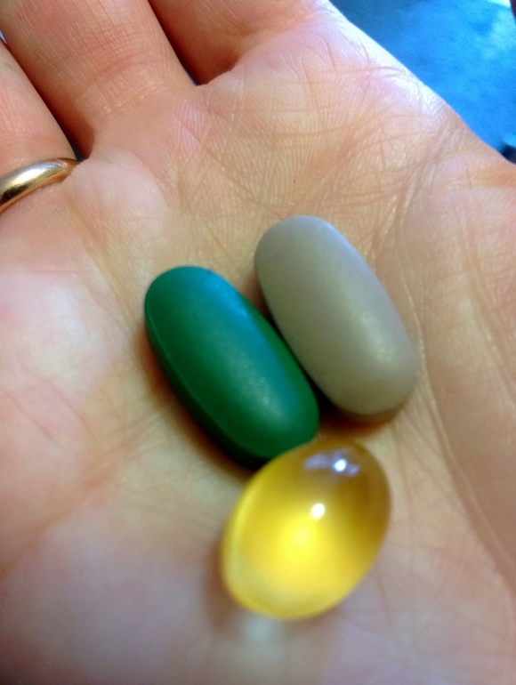 Моя филечка)