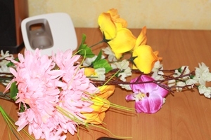 Девочки, давайте меняться)