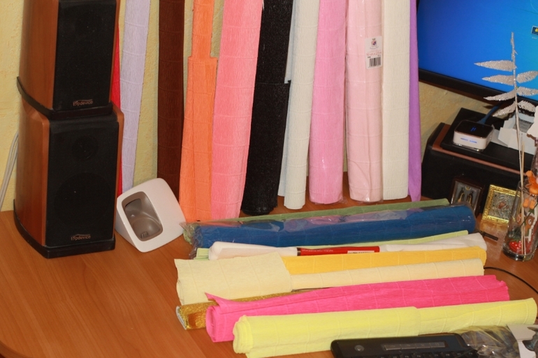 Девочки, давайте меняться)