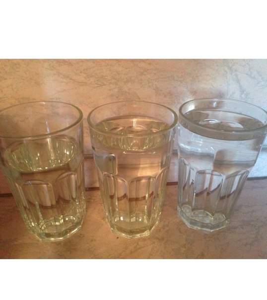 Я созрела! Теперь я вами!