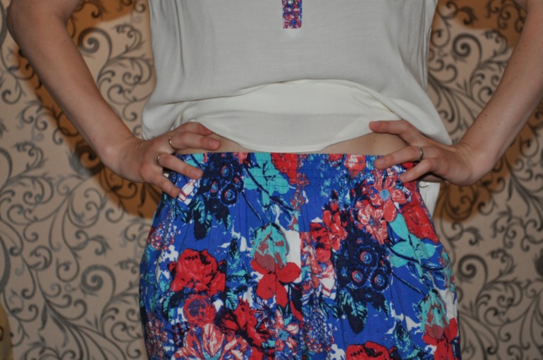 Живые фото) НОВЫЕ!!!