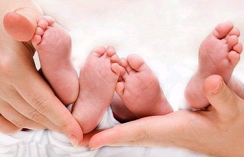 Смысл жизни - оставить после себя жизнь!