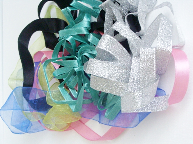 SALE! Забирайте, что кому глянулось...