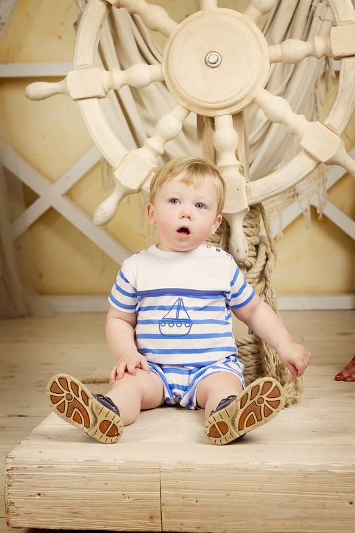 Пртглашаю на фотосессию к 23 февраля