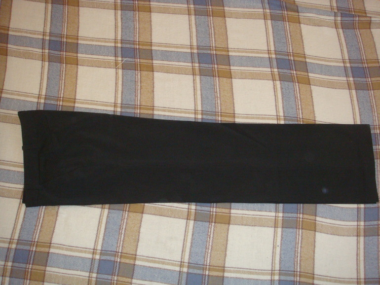 МОРЕ ОДЕЖДЫ 44 размера !!!!!  Живые фото. Москва, обновила