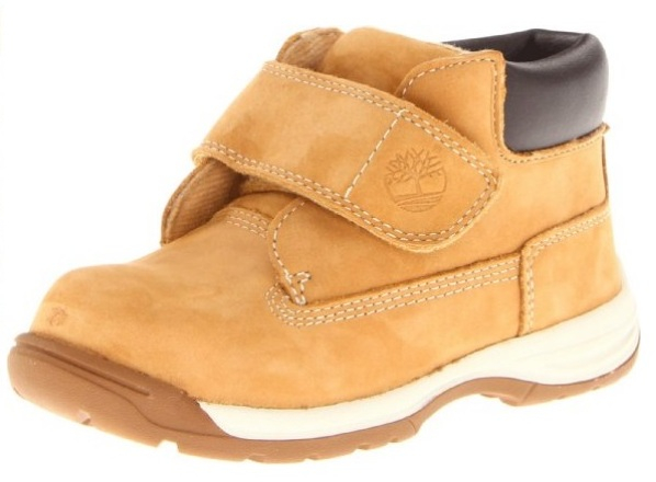 Новые Timberland США р-р 8,5 (25)