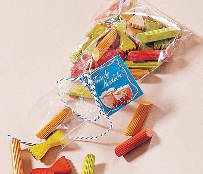 Продукты Хаба/Haba