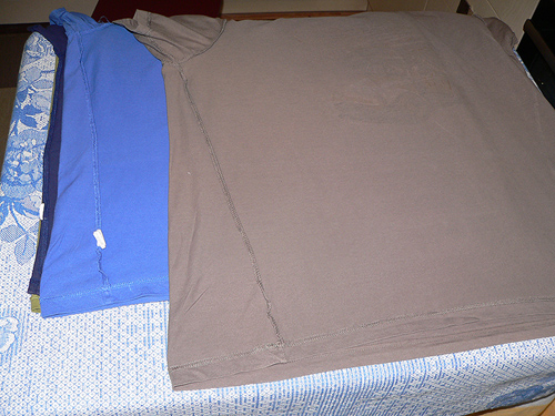 Про стиралку