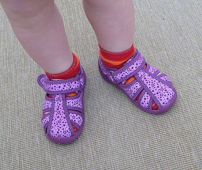 Тапочки для дома