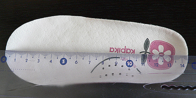 Тапочки для дома