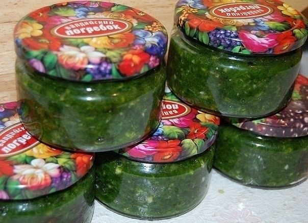 Баклажан со вкусом грибов на зиму Баклажан со вкусом грибов на зиму