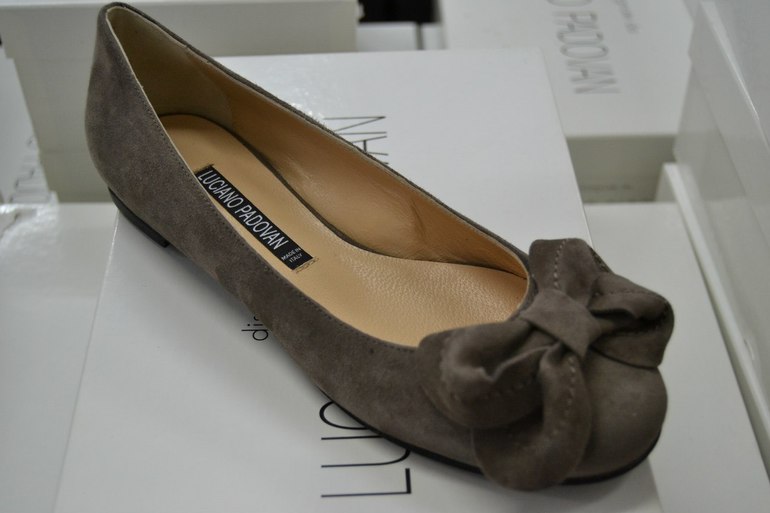 CHLOE, RICHMOND,VERSACE,RED VALENTINO,MALO,CNC
