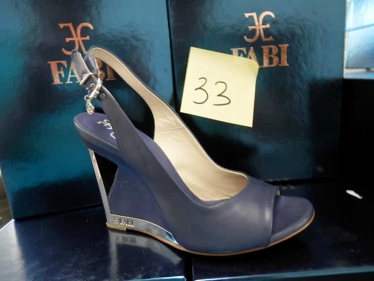 CASADEI,FABI,SERGIO ROSSI,HUGO BOSS,RICHMOND под заказ!!