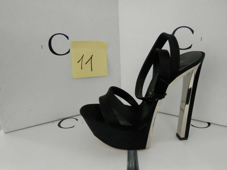 CASADEI,FABI,SERGIO ROSSI,HUGO BOSS,RICHMOND под заказ!!