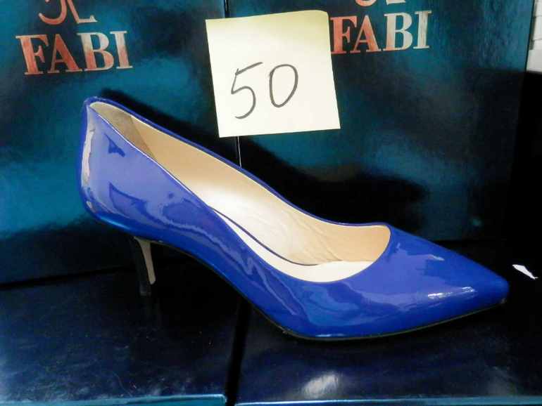 CASADEI,FABI,SERGIO ROSSI,HUGO BOSS,RICHMOND под заказ!!