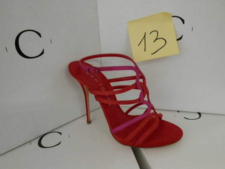 CASADEI,FABI,SERGIO ROSSI,HUGO BOSS,RICHMOND под заказ!!