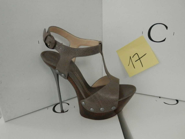CASADEI,FABI,SERGIO ROSSI,HUGO BOSS,RICHMOND под заказ!!