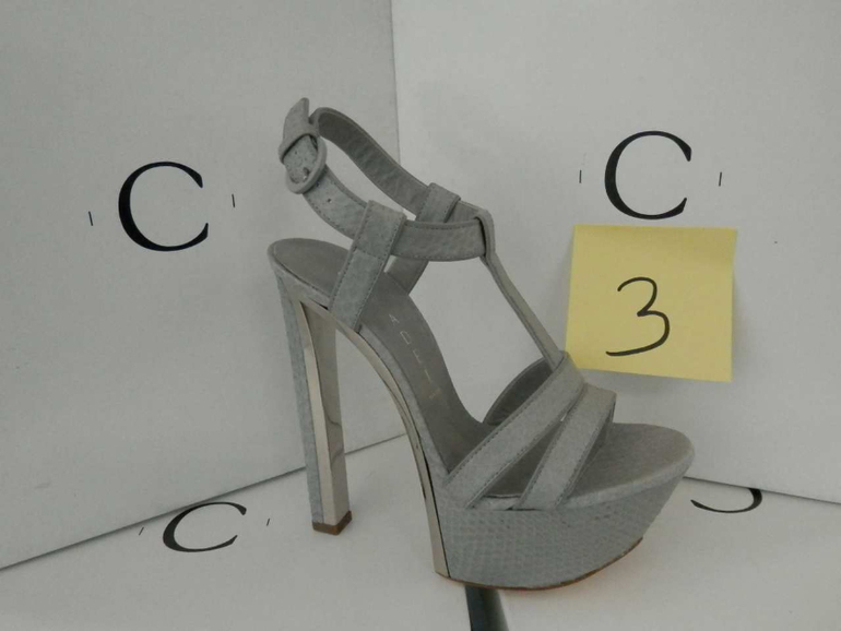 CASADEI,FABI,SERGIO ROSSI,HUGO BOSS,RICHMOND под заказ!!