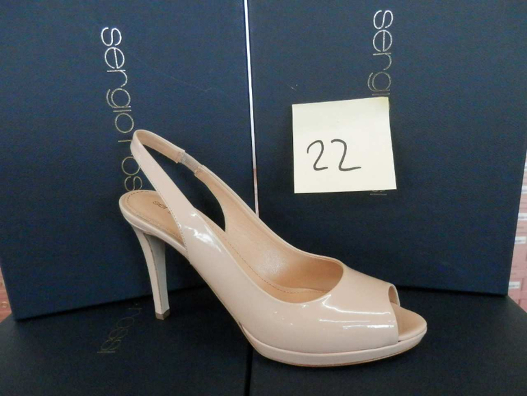 CASADEI,FABI,SERGIO ROSSI,HUGO BOSS,RICHMOND под заказ!!