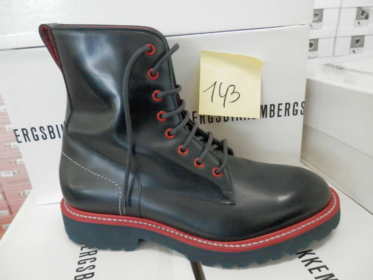 CASADEI,FABI,SERGIO ROSSI,HUGO BOSS,RICHMOND под заказ!!
