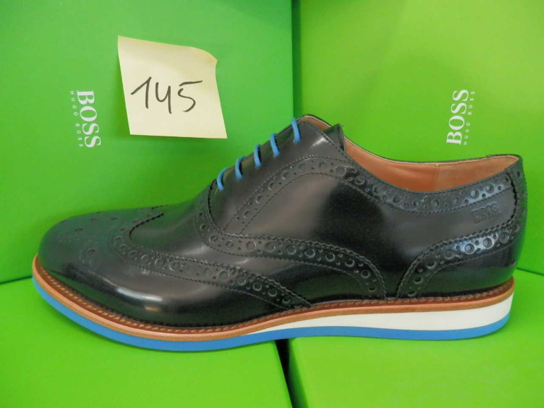 CASADEI,FABI,SERGIO ROSSI,HUGO BOSS,RICHMOND под заказ!!