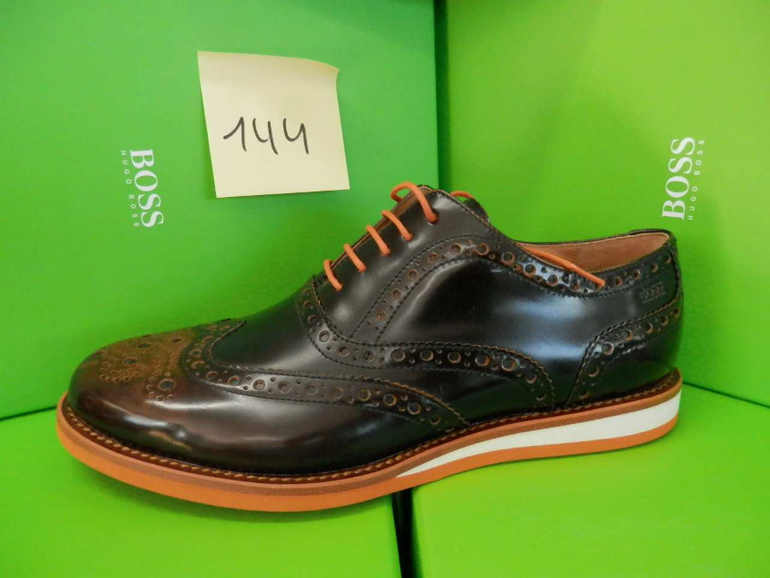 CASADEI,FABI,SERGIO ROSSI,HUGO BOSS,RICHMOND под заказ!!