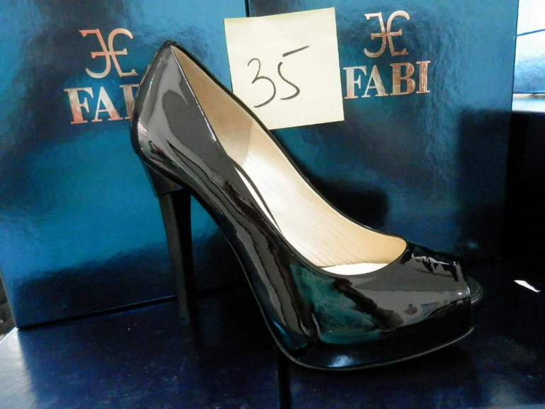 CASADEI,FABI,SERGIO ROSSI,HUGO BOSS,RICHMOND под заказ!!