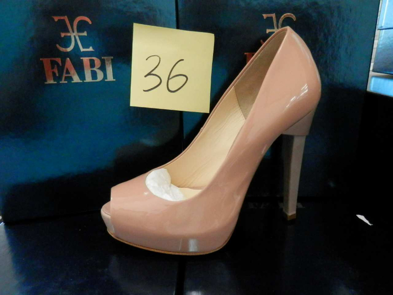 CASADEI,FABI,SERGIO ROSSI,HUGO BOSS,RICHMOND под заказ!!