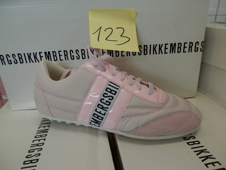 CASADEI,FABI,SERGIO ROSSI,HUGO BOSS,RICHMOND под заказ!!
