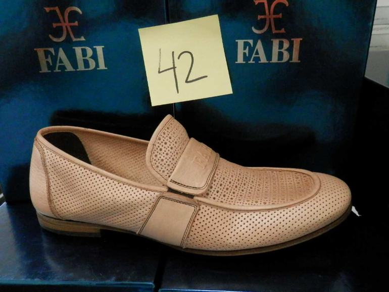 CASADEI,FABI,SERGIO ROSSI,HUGO BOSS,RICHMOND под заказ!!