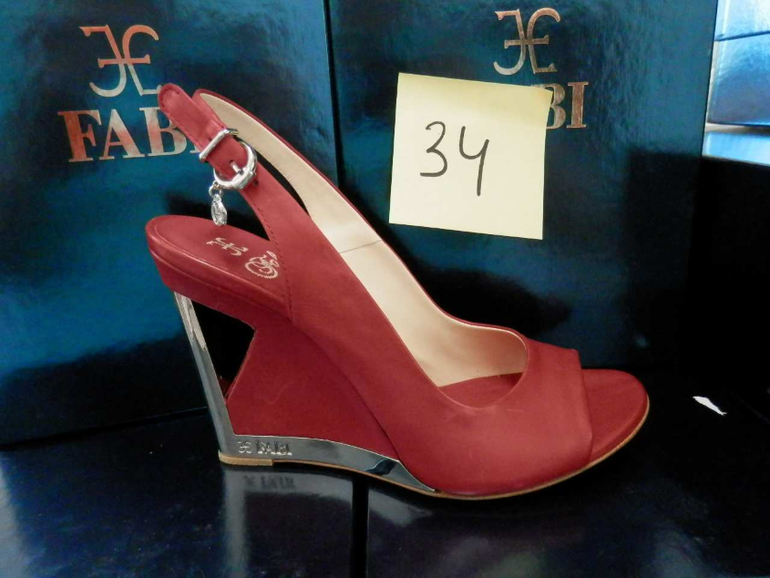 CASADEI,FABI,SERGIO ROSSI,HUGO BOSS,RICHMOND под заказ!!