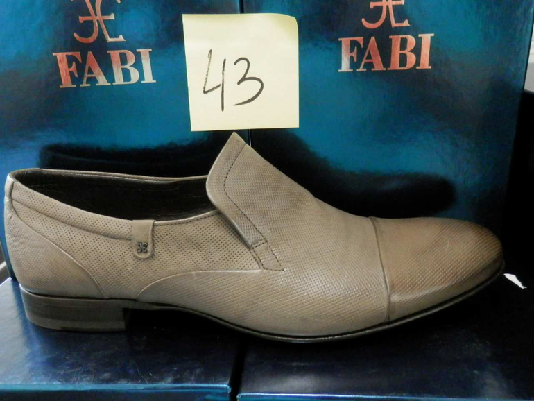 CASADEI,FABI,SERGIO ROSSI,HUGO BOSS,RICHMOND под заказ!!