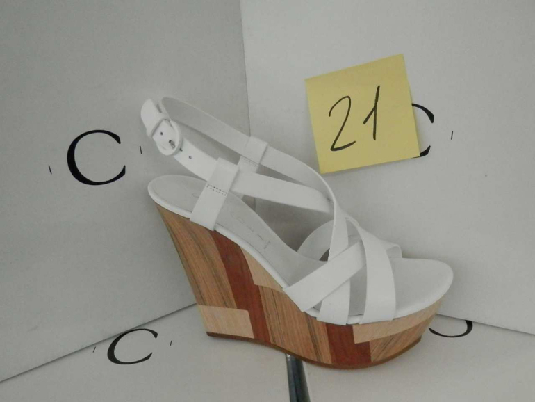 CASADEI,FABI,SERGIO ROSSI,HUGO BOSS,RICHMOND под заказ!!