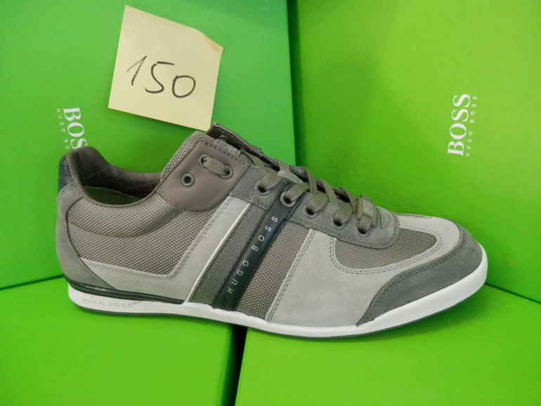 CASADEI,FABI,SERGIO ROSSI,HUGO BOSS,RICHMOND под заказ!!