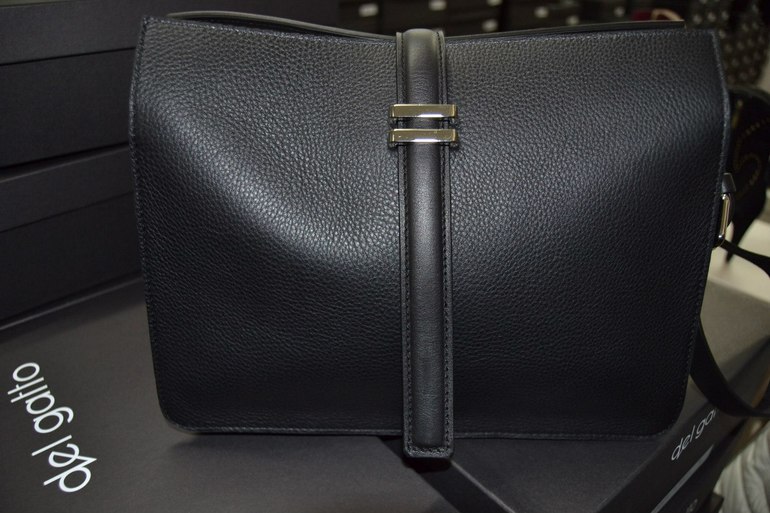 CHLOE, RICHMOND,VERSACE,RED VALENTINO,MALO,CNC