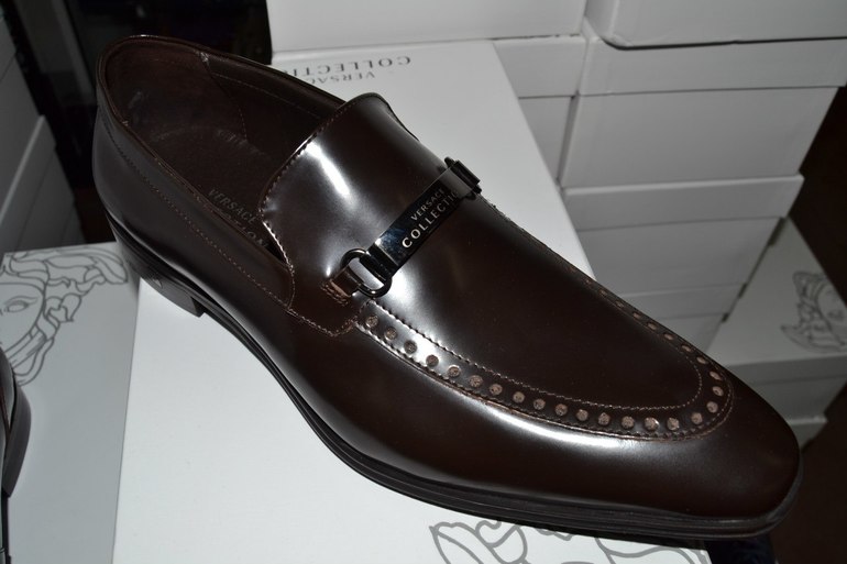 CHLOE, RICHMOND,VERSACE,RED VALENTINO,MALO,CNC