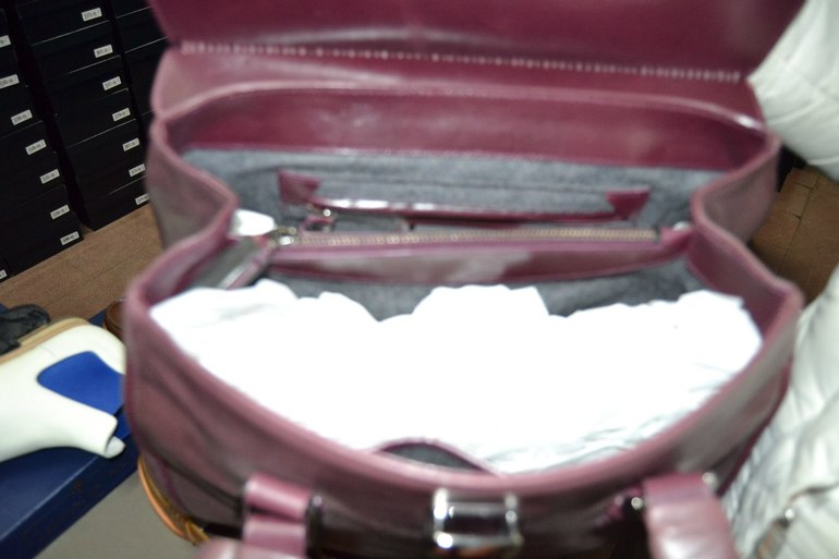 CHLOE, RICHMOND,VERSACE,RED VALENTINO,MALO,CNC