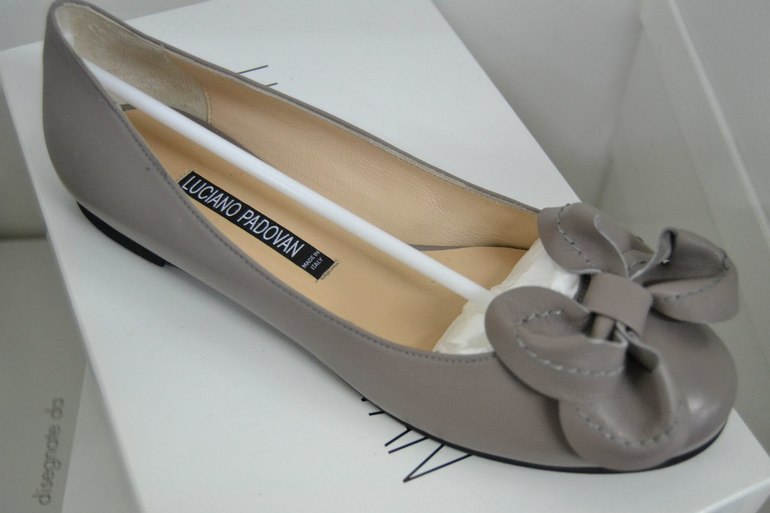 CHLOE, RICHMOND,VERSACE,RED VALENTINO,MALO,CNC