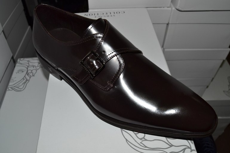 CHLOE, RICHMOND,VERSACE,RED VALENTINO,MALO,CNC