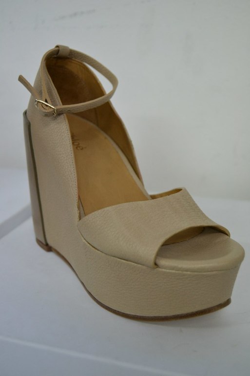 CHLOE, RICHMOND,VERSACE,RED VALENTINO,MALO,CNC