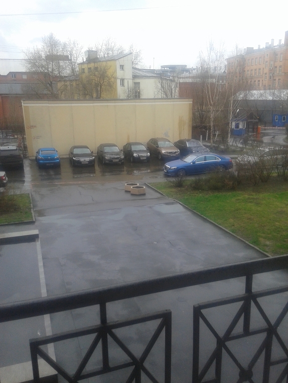 Заказала на Али