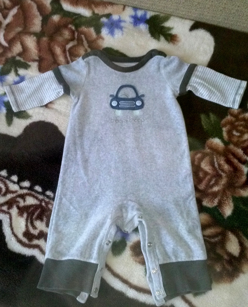 Одежда на Next, Mothercare, C&A не дорого!!!