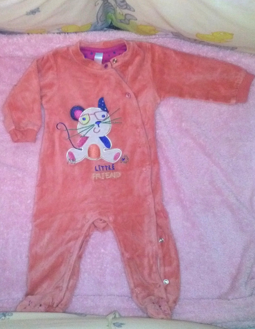 Одежда на Next, Mothercare, C&A,H&M не дорого!!!