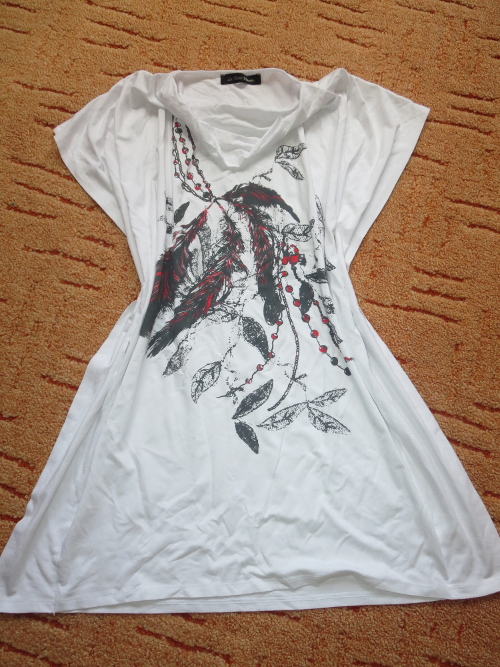 Вещи для беременной не дорого