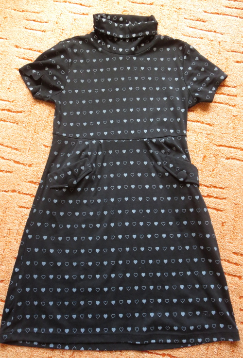 Вещи для беременной не дорого