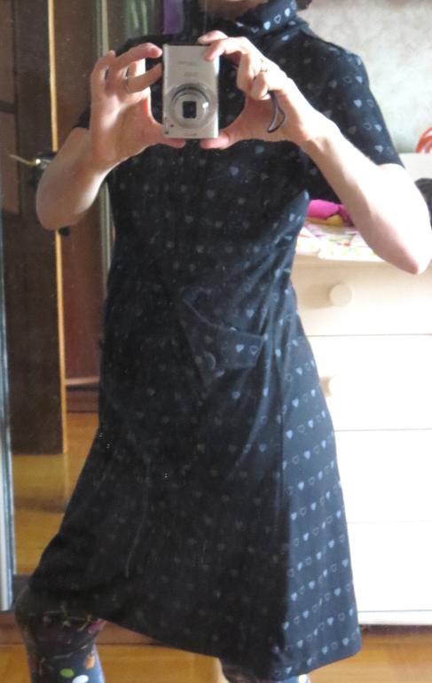 Вещи для беременной не дорого